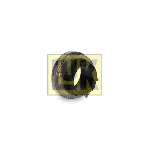 Potisni ležaj LUK 500 0320 10 IC-A98EF1