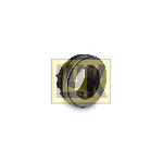 Potisni ležaj LUK 500 0321 10 IC-A98EF2