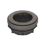 Potisni ležaj LUK 500 0321 10 IC-A98EF2