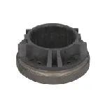 Potisni ležaj LUK 500 0321 10 IC-A98EF2