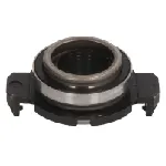 Potisni ležaj LUK 500 0327 10 IC-A98EF7