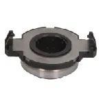 Potisni ležaj LUK 500 0327 10 IC-A98EF7