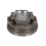 Potisni ležaj LUK 500 0330 10 IC-A98EF9