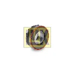 Potisni ležaj LUK 500 0330 10 IC-A98EF9