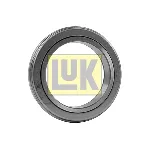 Potisni ležaj LUK 500 0360 40 IC-A3F4DC