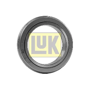Potisni ležaj LUK 500 0360 40 IC-A3F4DC