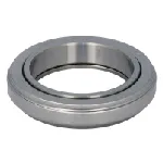 Potisni ležaj LUK 500 0360 40 IC-A3F4DC