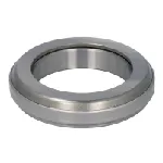 Potisni ležaj LUK 500 0360 40 IC-A3F4DC