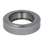 Potisni ležaj LUK 500 0398 00 IC-A3F4E7