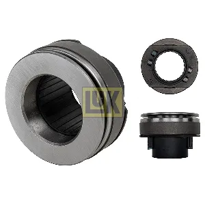 Potisni ležaj LUK 500 0405 30 IC-A3F4E9