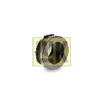 Potisni ležaj LUK 500 0410 10 IC-220526