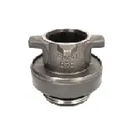 Potisni ležaj LUK 500 0418 21 IC-A3F4EA