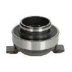 Potisni ležaj LUK 500 0422 20 IC-A3F4ED