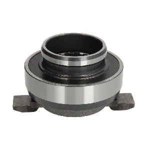 Potisni ležaj LUK 500 0422 20 IC-A3F4ED