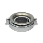 Potisni ležaj LUK 500 0436 60 IC-220527