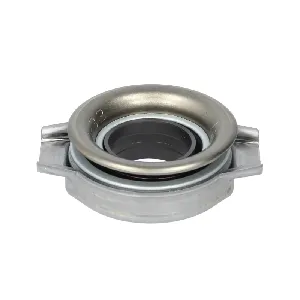 Potisni ležaj LUK 500 0436 60 IC-220527