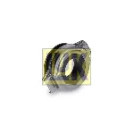 Potisni ležaj LUK 500 0436 60 IC-220527