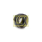 Potisni ležaj LUK 500 0436 60 IC-220527