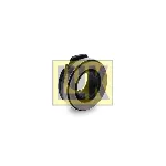 Potisni ležaj LUK 500 0440 10 IC-A98F1E