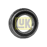 Potisni ležaj LUK 500 0459 00 IC-A3F4F4