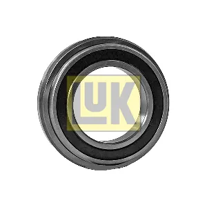 Potisni ležaj LUK 500 0459 00 IC-A3F4F4