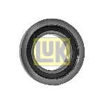 Potisni ležaj LUK 500 0459 00 IC-A3F4F4