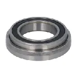 Potisni ležaj LUK 500 0459 00 IC-A3F4F4