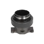 Potisni ležaj LUK 500 0525 10 IC-A75947