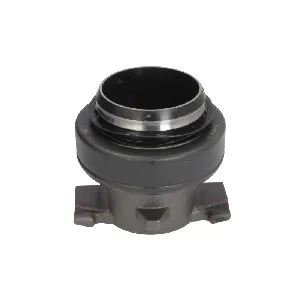 Potisni ležaj LUK 500 0525 10 IC-A75947