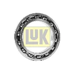 Potisni ležaj LUK 500 0537 10 IC-A3F4FE