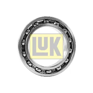 Potisni ležaj LUK 500 0537 10 IC-A3F4FE