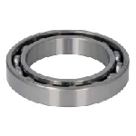 Potisni ležaj LUK 500 0537 10 IC-A3F4FE