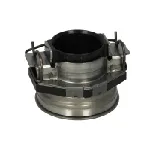 Potisni ležaj LUK 500 0550 10 IC-A98F4C