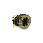 Potisni ležaj LUK 500 0550 10 IC-A98F4C