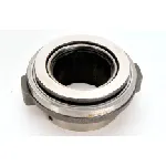 Potisni ležaj LUK 500 0567 21 IC-A3F506