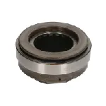 Potisni ležaj LUK 500 0573 10 IC-A87022