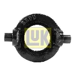 Potisni ležaj LUK 500 0590 11 IC-C34931