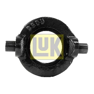 Potisni ležaj LUK 500 0590 11 IC-C34931