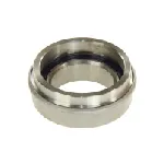 Potisni ležaj LUK 500 0601 30 IC-A3F50E