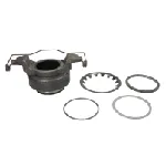 Potisni ležaj LUK 500 0608 20 IC-A3F510