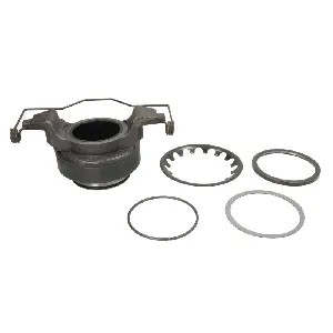 Potisni ležaj LUK 500 0608 20 IC-A3F510