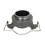 Potisni ležaj LUK 500 0608 20 IC-A3F510