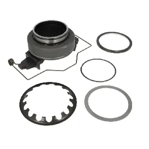 Potisni ležaj LUK 500 0611 20 IC-A3F514