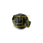 Potisni ležaj LUK 500 0635 30 IC-A98F53