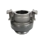 Potisni ležaj LUK 500 0667 10 IC-A7D0BE