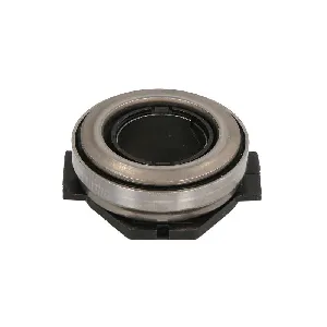 Potisni ležaj LUK 500 0671 11 IC-A98F5F