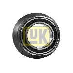 Potisni ležaj LUK 500 0673 10 IC-C3493A