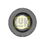 Potisni ležaj LUK 500 0673 20 IC-C3493B