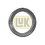 Potisni ležaj LUK 500 0679 00 IC-A3F535