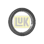 Potisni ležaj LUK 500 0679 00 IC-A3F535